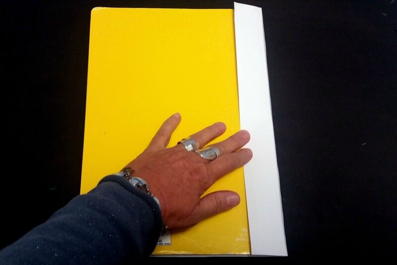 272_Outils pour la classe_Couverture cahier gommettes (7)