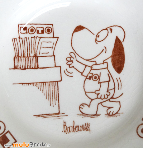 Coupelle-LOTO-Chien-Barberousse-3-muluBrok
