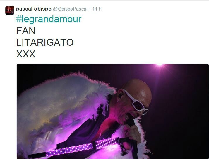 tw§§