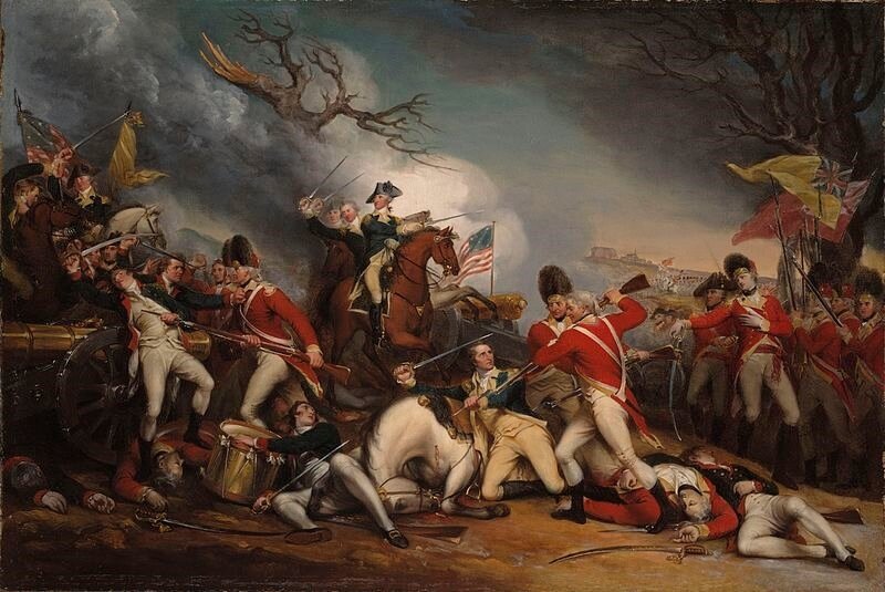 The_Death_of_General_Mercer_at_the_Battle_of_Princeton_January_3_1777_jpeg_jpeg