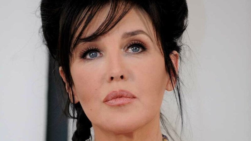 isabelle-adjani-dsk-980x551-2874