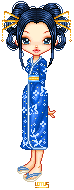 kimono_style