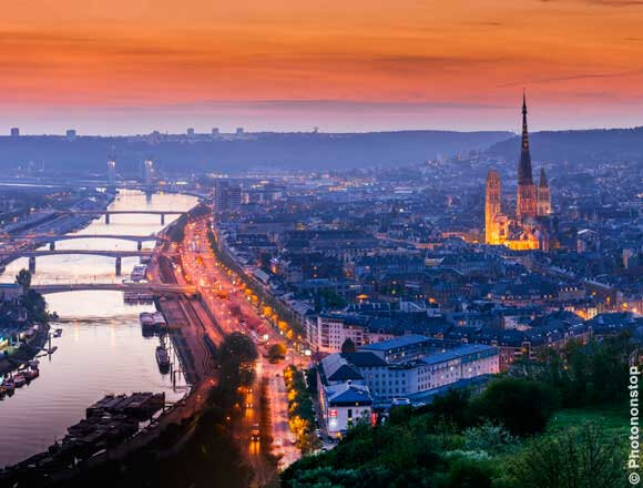 3132411_large_rouen_ville_impressionniste