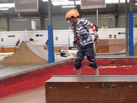 Skate_Park_001