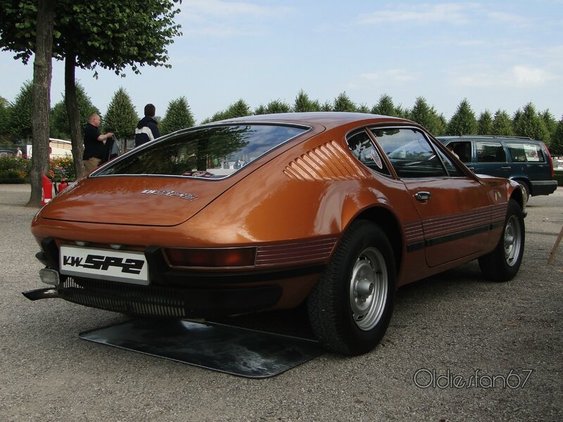 vw-sp2-coupe-1975-b