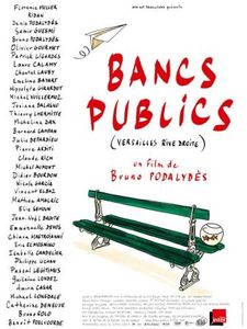 bancs_publics_m