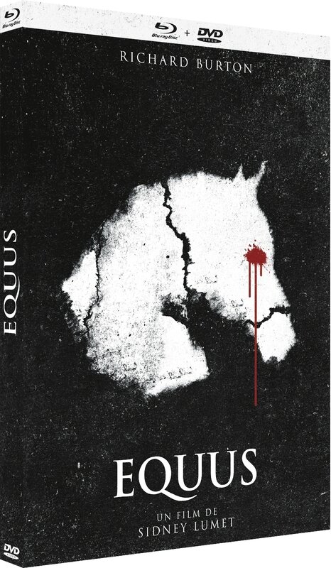 EQUUS_VISUEL_3D