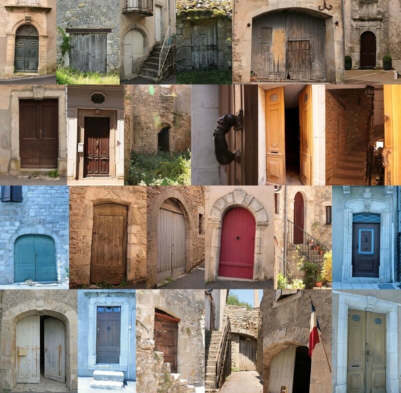 Photos JMP©Koufra 12 - Portes Cornus - 001