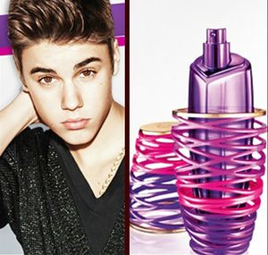 Justin-Parfum