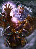 Wrath-of-Olympus-Zeus_card