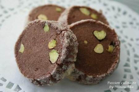 diamonds_chocolat_pistache_2