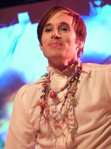 2008_10_Of_Montreal_044