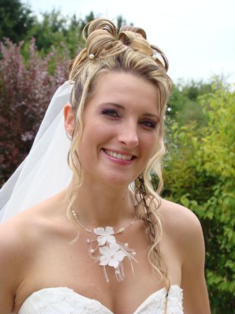 Celine___parure_de_mariage_Prissia_2