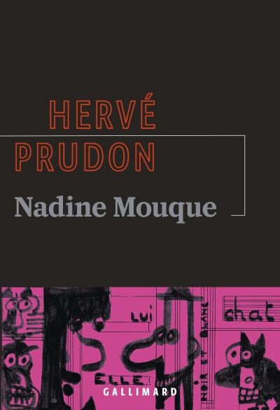 Nadine-Mouque