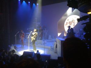 IMG_0961