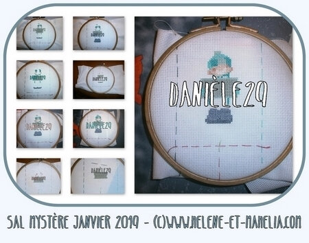 danièle29_saljanv19_col3