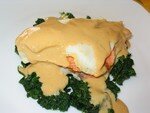 Superposition_Sole_Saumon__1_