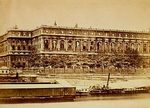 Palais_d_Orsay_incendi_