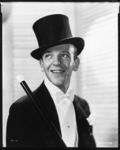 bachrach_fred_astaire