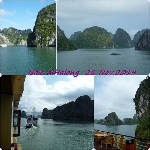 Mosa_que_Baie_d_Halong_1