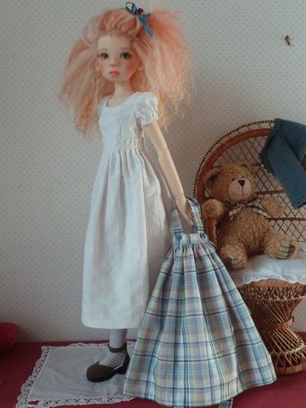 Nelly en bleu 020