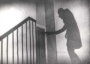 nosferatu 1