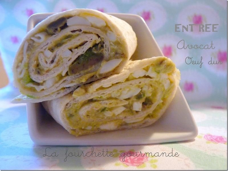 wraps (2)