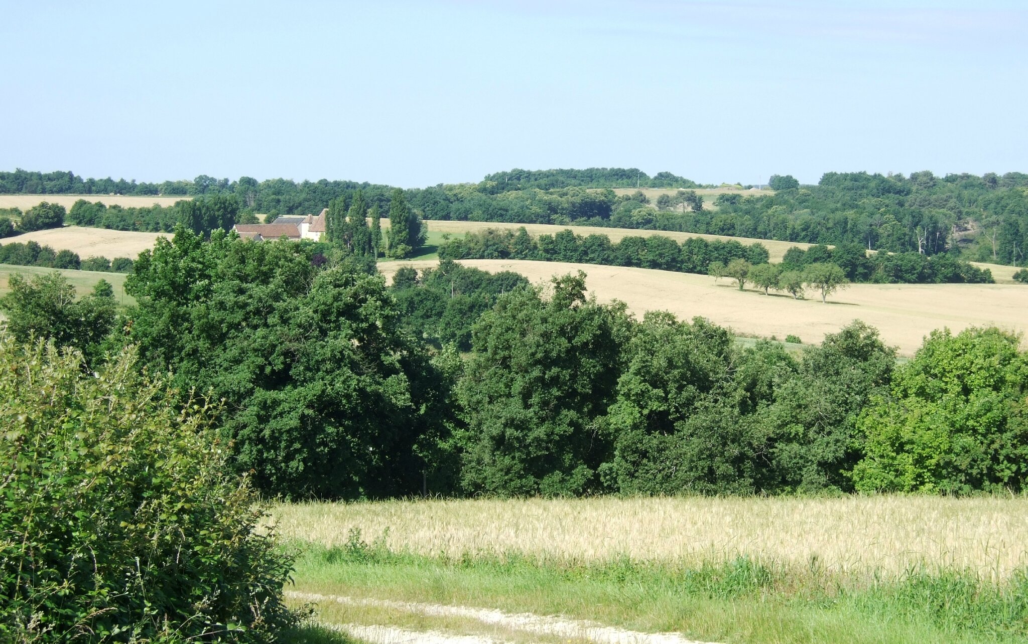 2013_07060034