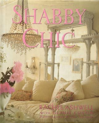 mag_cvr_shabby_chic_