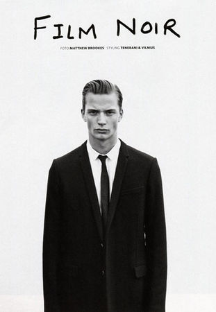 Matthew_Brookes_for_GQ_Style_Italy_MaleModelSceneNet_01a