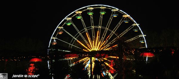 Grande-roue
