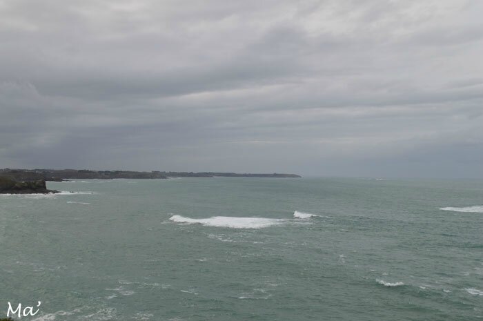 151224_pointe_grouin6
