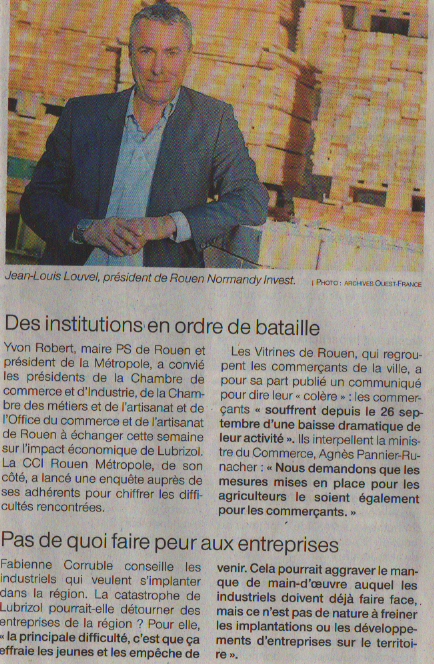 rouen2