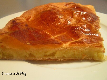 galette_des_rois___la_frangipane