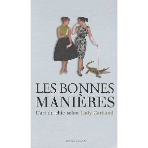 Les_bonnes_mani_res_l_art_du_chic_selon_Lady_cartland_les_lectures_de_Liliba
