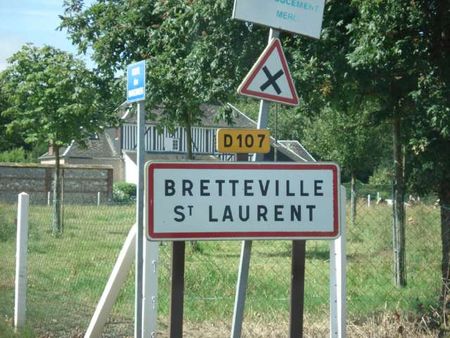 Bretteville_St_L_Entr_e_de_ville