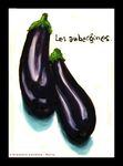 _les_aubergines