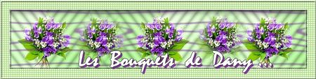 Les_Bouquets_de_Dany