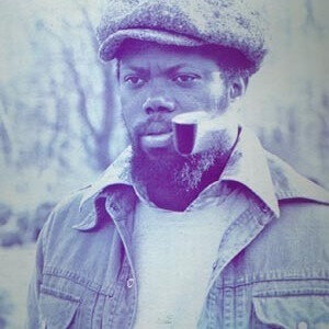 Joe McPhee