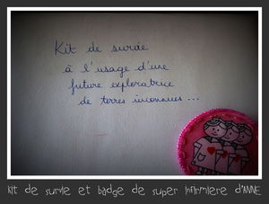 Kit_de_survie_et_badge