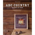 abc_country