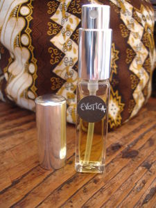 Parfum_Exotica__2_