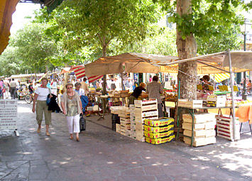 marche_de_provence