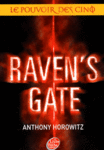 raven_s_gate