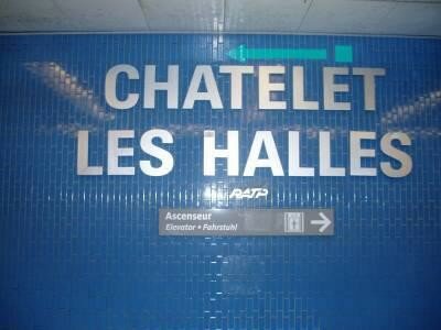 chatelet_les_halles