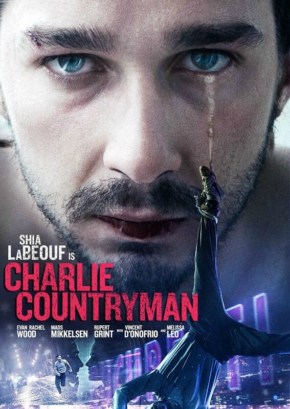 Charlie-Countryman3