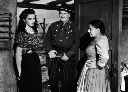 banni_1942_05_g