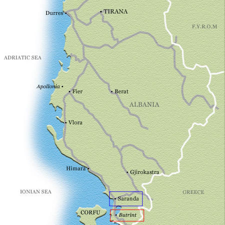 al_map_albania