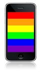 iPhone_gay