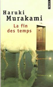 haruki_murakami